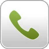 Call Darcy Cabs now