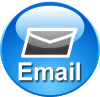 Email Darcy Cabs now